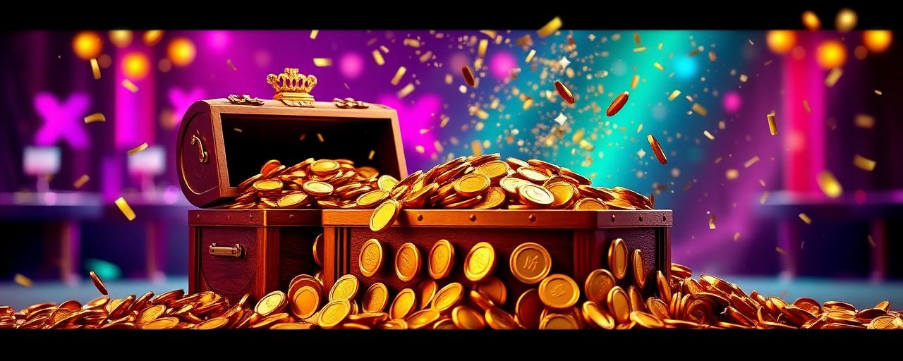 ThrillCoins instant redemptions cash out in minutes